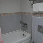 Hotell Anfora Belek