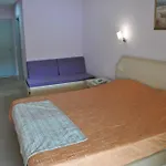 Hotell Anfora