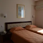 Anfora Belek
