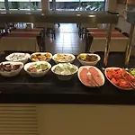 Hotell Anfora