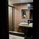 Anfora ベレキ