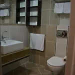 Anfora ホテル ベレキ
