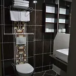 Anfora ベレキ