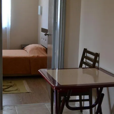 Anfora 3* Белек