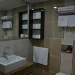 Anfora 3*