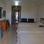 Anfora 3* Белек