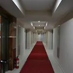 Anfora Отель 3*