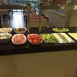 Anfora 3* Белек