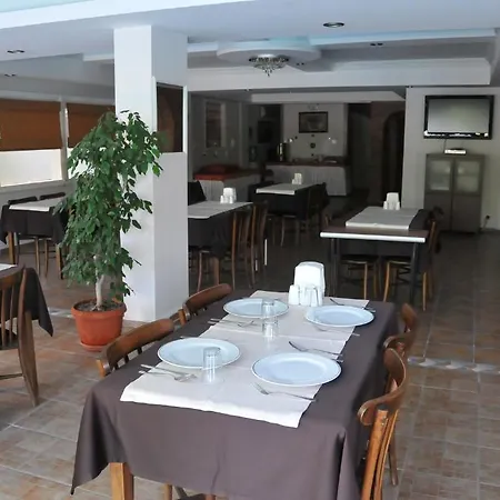 Anfora 3*
