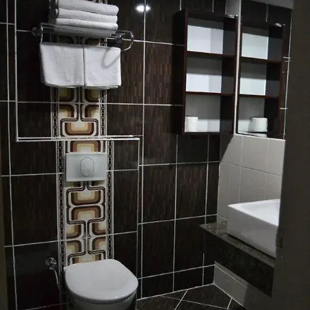 Anfora Belek