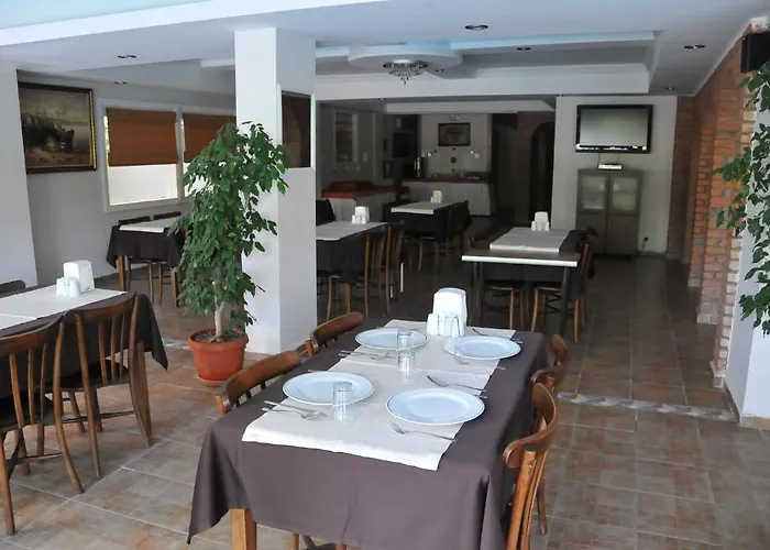Anfora 3*